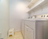 901 Shore, Somers Point, New Jersey 08244, 4 Bedrooms Bedrooms, 7 Rooms Rooms,3 BathroomsBathrooms,Condominium,For Sale,Shore,541505