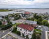 901 Shore, Somers Point, New Jersey 08244, 4 Bedrooms Bedrooms, 7 Rooms Rooms,3 BathroomsBathrooms,Condominium,For Sale,Shore,541505