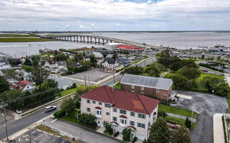 901 Shore, Somers Point, New Jersey 08244, 4 Bedrooms Bedrooms, 7 Rooms Rooms,3 BathroomsBathrooms,Condominium,For Sale,Shore,541505