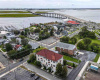 901 Shore, Somers Point, New Jersey 08244, 4 Bedrooms Bedrooms, 7 Rooms Rooms,3 BathroomsBathrooms,Condominium,For Sale,Shore,541505