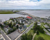 901 Shore, Somers Point, New Jersey 08244, 4 Bedrooms Bedrooms, 7 Rooms Rooms,3 BathroomsBathrooms,Condominium,For Sale,Shore,541505