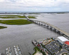 901 Shore, Somers Point, New Jersey 08244, 4 Bedrooms Bedrooms, 7 Rooms Rooms,3 BathroomsBathrooms,Condominium,For Sale,Shore,541505