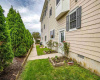 901 Shore, Somers Point, New Jersey 08244, 4 Bedrooms Bedrooms, 7 Rooms Rooms,3 BathroomsBathrooms,Condominium,For Sale,Shore,541505