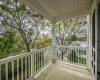 901 Shore, Somers Point, New Jersey 08244, 4 Bedrooms Bedrooms, 7 Rooms Rooms,3 BathroomsBathrooms,Condominium,For Sale,Shore,541505