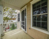 901 Shore, Somers Point, New Jersey 08244, 4 Bedrooms Bedrooms, 7 Rooms Rooms,3 BathroomsBathrooms,Condominium,For Sale,Shore,541505