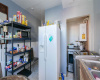 210 Brighton, Atlantic City, New Jersey 08401, 4 Bedrooms Bedrooms, 7 Rooms Rooms,1 BathroomBathrooms,Residential,For Sale,Brighton,541506