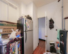 210 Brighton, Atlantic City, New Jersey 08401, 4 Bedrooms Bedrooms, 7 Rooms Rooms,1 BathroomBathrooms,Residential,For Sale,Brighton,541506