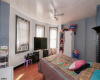 210 Brighton, Atlantic City, New Jersey 08401, 4 Bedrooms Bedrooms, 7 Rooms Rooms,1 BathroomBathrooms,Residential,For Sale,Brighton,541506