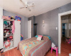 210 Brighton, Atlantic City, New Jersey 08401, 4 Bedrooms Bedrooms, 7 Rooms Rooms,1 BathroomBathrooms,Residential,For Sale,Brighton,541506