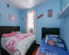 210 Brighton, Atlantic City, New Jersey 08401, 4 Bedrooms Bedrooms, 7 Rooms Rooms,1 BathroomBathrooms,Residential,For Sale,Brighton,541506