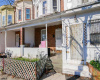 210 Brighton, Atlantic City, New Jersey 08401, 4 Bedrooms Bedrooms, 7 Rooms Rooms,1 BathroomBathrooms,Residential,For Sale,Brighton,541506
