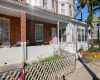 210 Brighton, Atlantic City, New Jersey 08401, 4 Bedrooms Bedrooms, 7 Rooms Rooms,1 BathroomBathrooms,Residential,For Sale,Brighton,541506