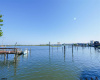210 Brighton, Atlantic City, New Jersey 08401, 4 Bedrooms Bedrooms, 7 Rooms Rooms,1 BathroomBathrooms,Residential,For Sale,Brighton,541506