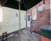 210 Brighton, Atlantic City, New Jersey 08401, 4 Bedrooms Bedrooms, 7 Rooms Rooms,1 BathroomBathrooms,Residential,For Sale,Brighton,541506
