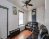 210 Brighton, Atlantic City, New Jersey 08401, 4 Bedrooms Bedrooms, 7 Rooms Rooms,1 BathroomBathrooms,Residential,For Sale,Brighton,541506