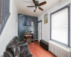 210 Brighton, Atlantic City, New Jersey 08401, 4 Bedrooms Bedrooms, 7 Rooms Rooms,1 BathroomBathrooms,Residential,For Sale,Brighton,541506