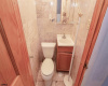 210 Brighton, Atlantic City, New Jersey 08401, 4 Bedrooms Bedrooms, 7 Rooms Rooms,1 BathroomBathrooms,Residential,For Sale,Brighton,541506