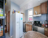 210 Brighton, Atlantic City, New Jersey 08401, 4 Bedrooms Bedrooms, 7 Rooms Rooms,1 BathroomBathrooms,Residential,For Sale,Brighton,541506