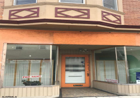 18 MAIN STREET, Pleasantville, New Jersey 08232, ,Commercial/industrial,For Sale,MAIN STREET,541512