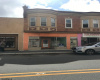 18 MAIN STREET, Pleasantville, New Jersey 08232, ,Commercial/industrial,For Sale,MAIN STREET,541512