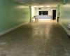 18 MAIN STREET, Pleasantville, New Jersey 08232, ,Commercial/industrial,For Sale,MAIN STREET,541512
