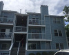 332 Heather Croft, Egg Harbor Township, New Jersey 08234, 2 Bedrooms Bedrooms, 7 Rooms Rooms,2 BathroomsBathrooms,Condominium,For Sale,Heather Croft,541509