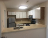 332 Heather Croft, Egg Harbor Township, New Jersey 08234, 2 Bedrooms Bedrooms, 7 Rooms Rooms,2 BathroomsBathrooms,Condominium,For Sale,Heather Croft,541509