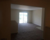 332 Heather Croft, Egg Harbor Township, New Jersey 08234, 2 Bedrooms Bedrooms, 7 Rooms Rooms,2 BathroomsBathrooms,Condominium,For Sale,Heather Croft,541509