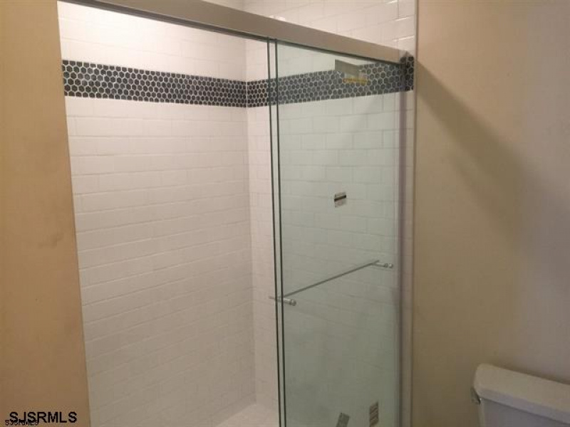 332 Heather Croft, Egg Harbor Township, New Jersey 08234, 2 Bedrooms Bedrooms, 7 Rooms Rooms,2 BathroomsBathrooms,Condominium,For Sale,Heather Croft,541509
