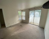 75 Pheasant Meadow Dr, Smithville, New Jersey 08205, 2 Bedrooms Bedrooms, 5 Rooms Rooms,1 BathroomBathrooms,Condominium,For Sale,Pheasant Meadow Dr,541513