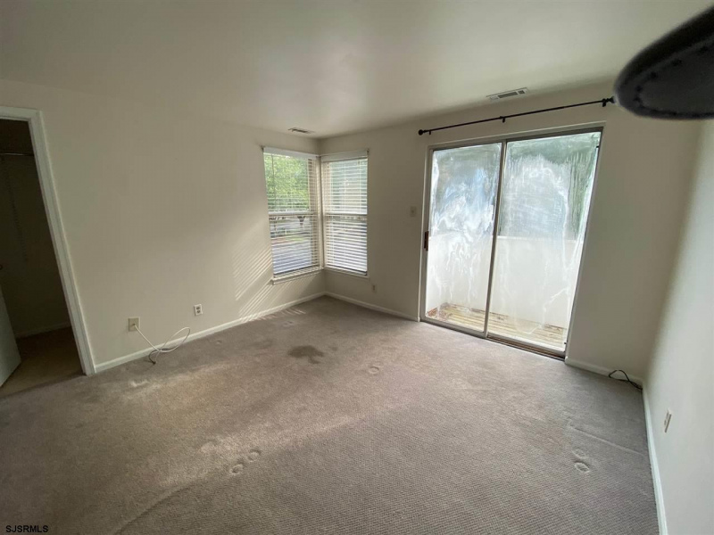 75 Pheasant Meadow Dr, Smithville, New Jersey 08205, 2 Bedrooms Bedrooms, 5 Rooms Rooms,1 BathroomBathrooms,Condominium,For Sale,Pheasant Meadow Dr,541513