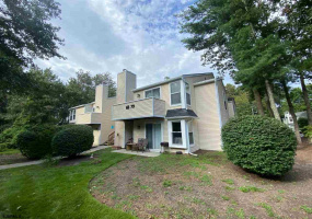 75 Pheasant Meadow Dr, Smithville, New Jersey 08205, 2 Bedrooms Bedrooms, 5 Rooms Rooms,1 BathroomBathrooms,Condominium,For Sale,Pheasant Meadow Dr,541513