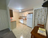 75 Pheasant Meadow Dr, Smithville, New Jersey 08205, 2 Bedrooms Bedrooms, 5 Rooms Rooms,1 BathroomBathrooms,Condominium,For Sale,Pheasant Meadow Dr,541513
