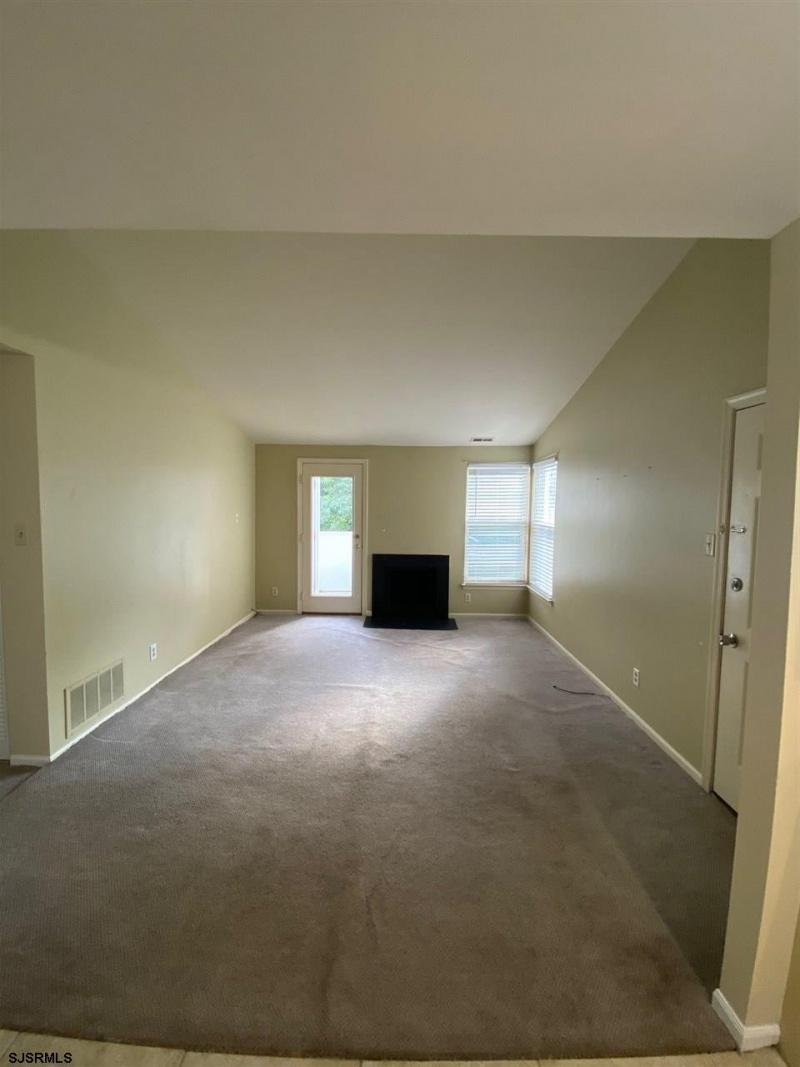 75 Pheasant Meadow Dr, Smithville, New Jersey 08205, 2 Bedrooms Bedrooms, 5 Rooms Rooms,1 BathroomBathrooms,Condominium,For Sale,Pheasant Meadow Dr,541513