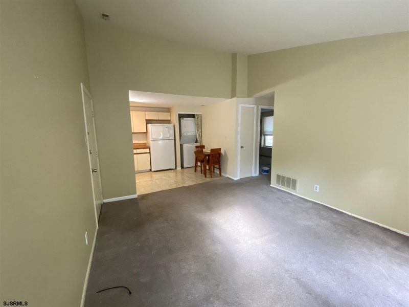 75 Pheasant Meadow Dr, Smithville, New Jersey 08205, 2 Bedrooms Bedrooms, 5 Rooms Rooms,1 BathroomBathrooms,Condominium,For Sale,Pheasant Meadow Dr,541513