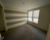 75 Pheasant Meadow Dr, Smithville, New Jersey 08205, 2 Bedrooms Bedrooms, 5 Rooms Rooms,1 BathroomBathrooms,Condominium,For Sale,Pheasant Meadow Dr,541513