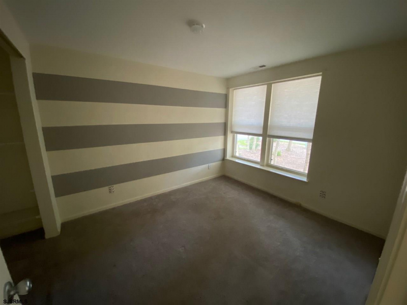 75 Pheasant Meadow Dr, Smithville, New Jersey 08205, 2 Bedrooms Bedrooms, 5 Rooms Rooms,1 BathroomBathrooms,Condominium,For Sale,Pheasant Meadow Dr,541513