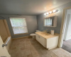 75 Pheasant Meadow Dr, Smithville, New Jersey 08205, 2 Bedrooms Bedrooms, 5 Rooms Rooms,1 BathroomBathrooms,Condominium,For Sale,Pheasant Meadow Dr,541513