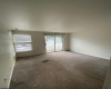 75 Pheasant Meadow Dr, Smithville, New Jersey 08205, 2 Bedrooms Bedrooms, 5 Rooms Rooms,1 BathroomBathrooms,Condominium,For Sale,Pheasant Meadow Dr,541513