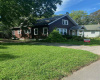 223 Vernon, Linwood, New Jersey 08221-2015, 2 Bedrooms Bedrooms, 5 Rooms Rooms,1 BathroomBathrooms,Residential,For Sale,Vernon,541522