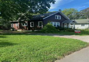 223 Vernon, Linwood, New Jersey 08221-2015, 2 Bedrooms Bedrooms, 5 Rooms Rooms,1 BathroomBathrooms,Residential,For Sale,Vernon,541522