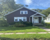 223 Vernon, Linwood, New Jersey 08221-2015, 2 Bedrooms Bedrooms, 5 Rooms Rooms,1 BathroomBathrooms,Residential,For Sale,Vernon,541522