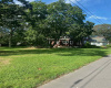 223 Vernon, Linwood, New Jersey 08221-2015, 2 Bedrooms Bedrooms, 5 Rooms Rooms,1 BathroomBathrooms,Residential,For Sale,Vernon,541522