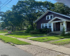 223 Vernon, Linwood, New Jersey 08221-2015, 2 Bedrooms Bedrooms, 5 Rooms Rooms,1 BathroomBathrooms,Residential,For Sale,Vernon,541522