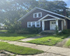 223 Vernon, Linwood, New Jersey 08221-2015, 2 Bedrooms Bedrooms, 5 Rooms Rooms,1 BathroomBathrooms,Residential,For Sale,Vernon,541522
