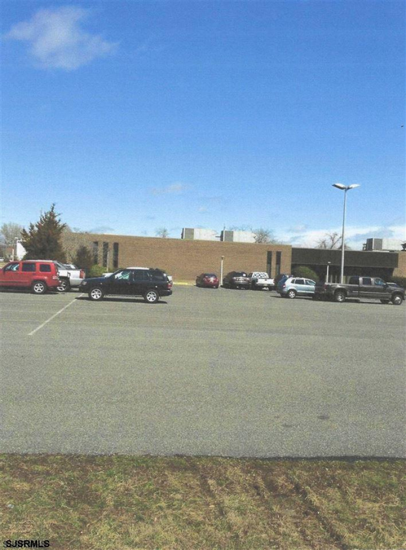 11 Route Us 9 S, Marmora, New Jersey 08223, ,Commercial/industrial,For Sale,Route Us 9 S,541565