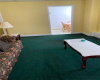 117 Dr. Martin Luther King, New Jersey 08401, 1 Bedroom Bedrooms, 4 Rooms Rooms,1 BathroomBathrooms,Rental non-commercial,For Sale,Dr. Martin Luther King,541526