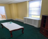 117 Dr. Martin Luther King, New Jersey 08401, 1 Bedroom Bedrooms, 4 Rooms Rooms,1 BathroomBathrooms,Rental non-commercial,For Sale,Dr. Martin Luther King,541526