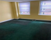 117 Dr. Martin Luther King, New Jersey 08401, 1 Bedroom Bedrooms, 4 Rooms Rooms,1 BathroomBathrooms,Rental non-commercial,For Sale,Dr. Martin Luther King,541526