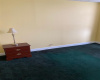 117 Dr. Martin Luther King, New Jersey 08401, 1 Bedroom Bedrooms, 4 Rooms Rooms,1 BathroomBathrooms,Rental non-commercial,For Sale,Dr. Martin Luther King,541526
